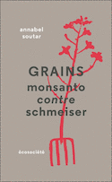 Grains